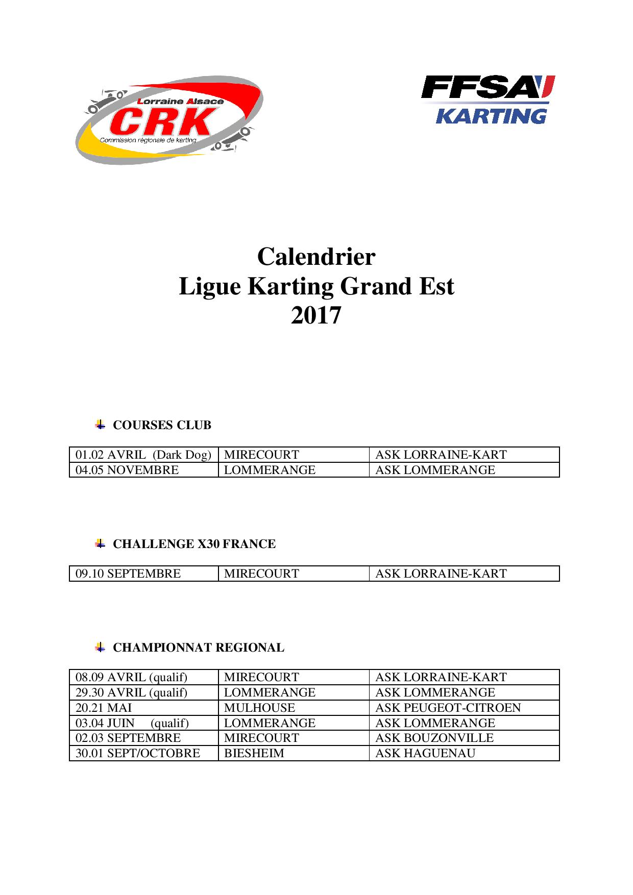 Calendrier ligue grand est 2017 page 001
